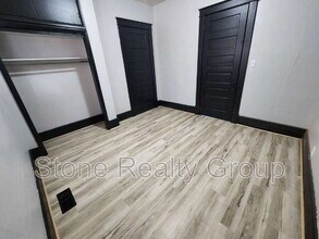 1527 5th Ave in Terre Haute, IN - Building Photo - Building Photo