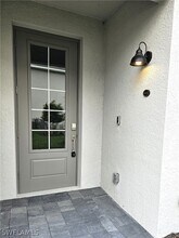 5739 Oakmont Ct in Ave Maria, FL - Foto de edificio - Building Photo