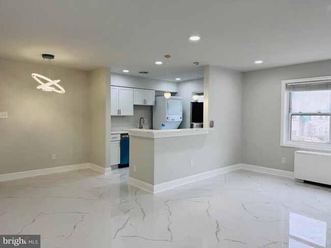 4258 Buckman Rd-Unit -38 in Alexandria, VA - Building Photo - Building Photo