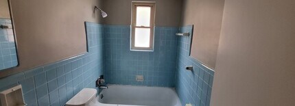 2521 Rack Ct, Unit #1 in Cincinnati, OH - Building Photo - Building Photo