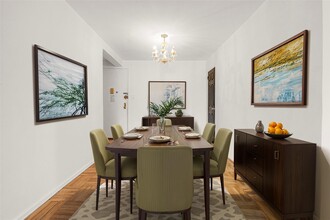 9430 60th Ave in Queens, NY - Building Photo - Building Photo