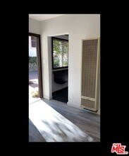 918 N Gardner St in West Hollywood, CA - Building Photo - Building Photo