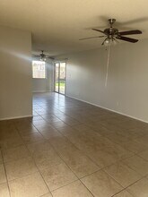 8424 W Monterosa St in Phoenix, AZ - Building Photo - Building Photo