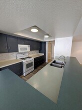 1312 S Saltair Ave in Los Angeles, CA - Building Photo - Building Photo