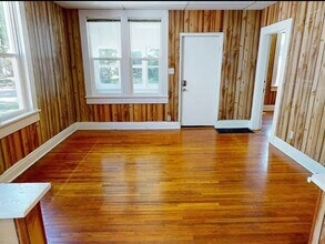 301 S McKinley Ave in Muncie, IN - Building Photo - Building Photo