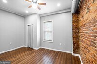 362 W Ritner St photo'