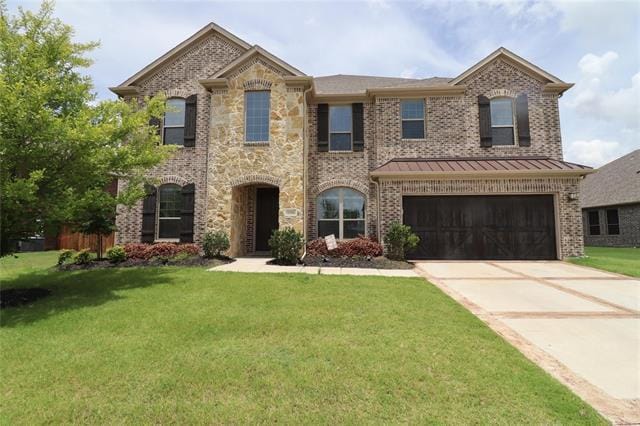 property at 1156 Roma Dr