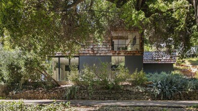 28966 S Lake Shore Dr in Agoura Hills, CA - Building Photo - Building Photo