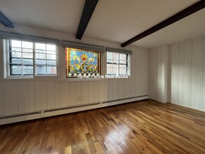 19 Garrison St, Unit 17 Garrison unit 4 in Boston, MA - Building Photo - Building Photo