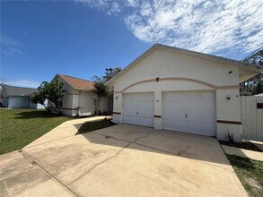 58 Farmsworth Dr in Palm Coast, FL - Building Photo - Building Photo