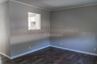 112 Louella Dr in Maryville, TN - Building Photo - Building Photo