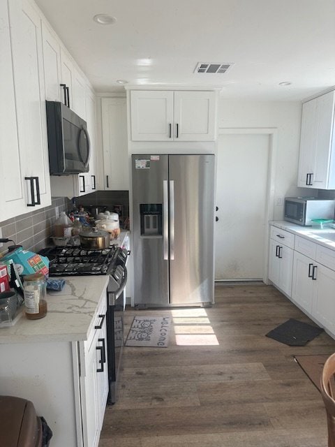 12610 Maryvine St in El Monte, CA - Building Photo - Building Photo