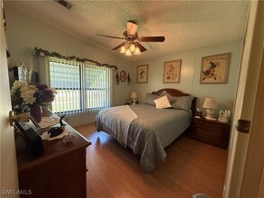 112 Belle Isle Cir in Naples, FL - Building Photo - Building Photo