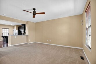 3276 Green Cove Pl in Waldorf, MD - Building Photo - Building Photo