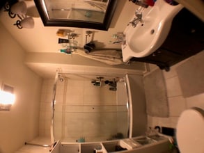 2343 Sherbrook St in Pittsburgh, PA - Building Photo - Building Photo