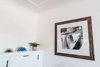 4127 Vermont St in San Diego, CA - Building Photo - Building Photo