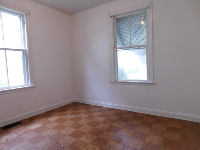 204 Wadsworth St in Lynchburg, VA - Building Photo - Building Photo