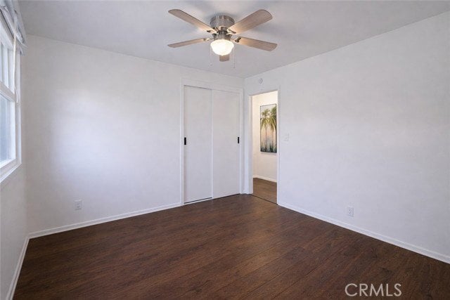 1869 Tustin Ave in Costa Mesa, CA - Building Photo - Building Photo