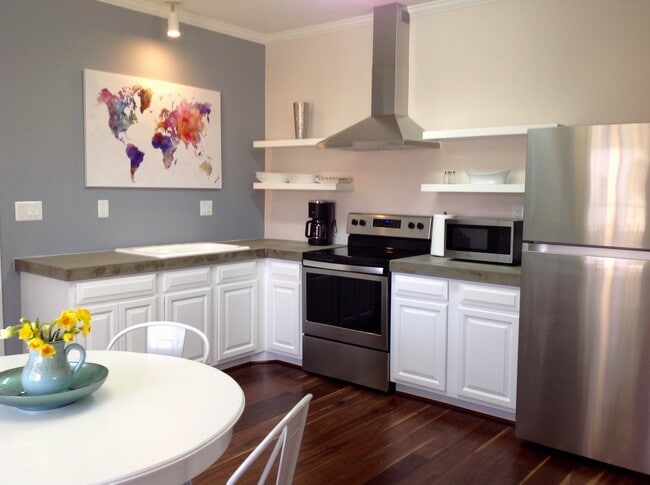 125 Spring Creek Ln in Waverly, TN - Building Photo - Building Photo