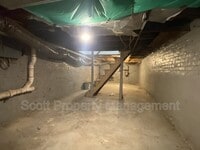 3806 E Pratt St - 18