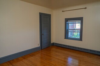 2302 Blaisdell Ave in Minneapolis, MN - Building Photo - Building Photo