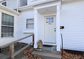 792 Farmington Ave in Farmington, CT - Building Photo