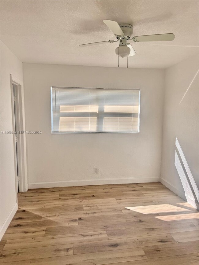 113 SW 5th Ct in Dania Beach, FL - Building Photo - Building Photo