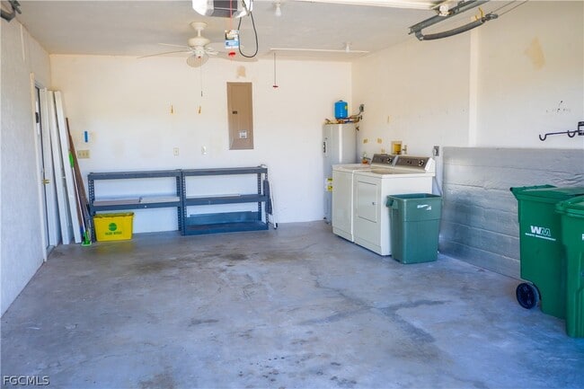 property at 4779 Lakewood Blvd