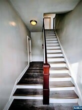 32-34-34 Halstead St in Kearny, NJ - Building Photo - Building Photo