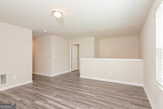 951 Feldman Chase in Loganville, GA - Building Photo - Building Photo