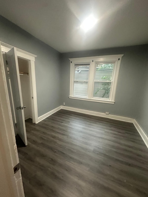 332 Hamilton Ave in Paterson, NJ - Building Photo - Building Photo