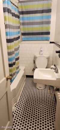 364 E Belvedere Ave photo'