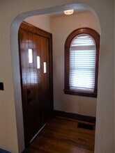 216 Bruffey St in Salem, VA - Building Photo - Building Photo