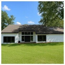6123 Northway Dr in Spring, TX - Building Photo - Building Photo