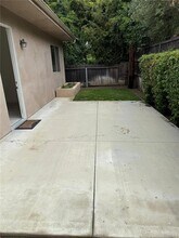 4220 Matilija Ave in Los Angeles, CA - Building Photo - Building Photo
