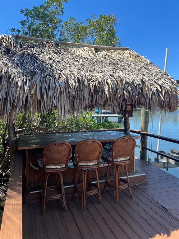 8714 Cove Ct in Tampa, FL - Building Photo - Building Photo