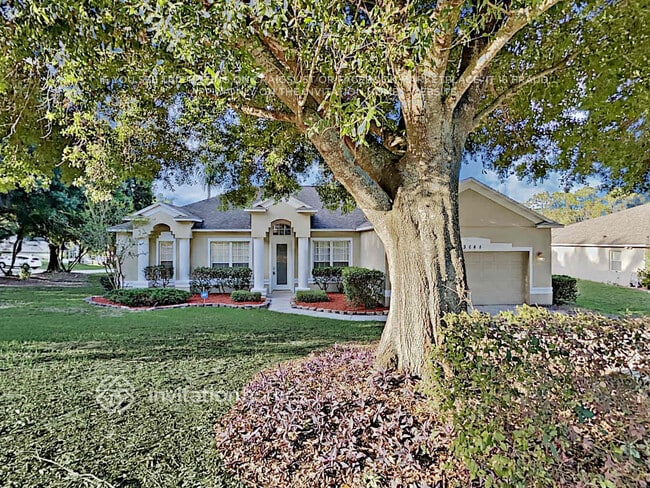 13048 Sunwood Ct