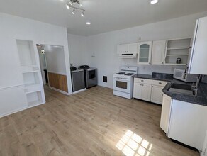 22 Soffel St in Pittsburgh, PA - Building Photo - Building Photo