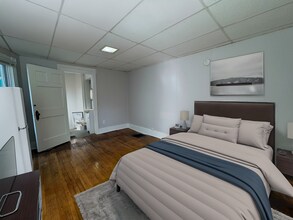 439 Meigs St in Rochester, NY - Building Photo - Building Photo