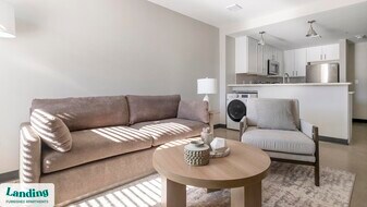 2021 10th Ave S in Birmingham, AL - Building Photo