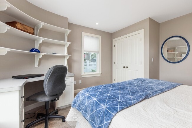 3 Ocean Blvd in North Hampton, NH - Building Photo - Building Photo