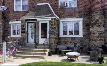 817 Eaton Rd in Drexel Hill, PA - Building Photo - Building Photo