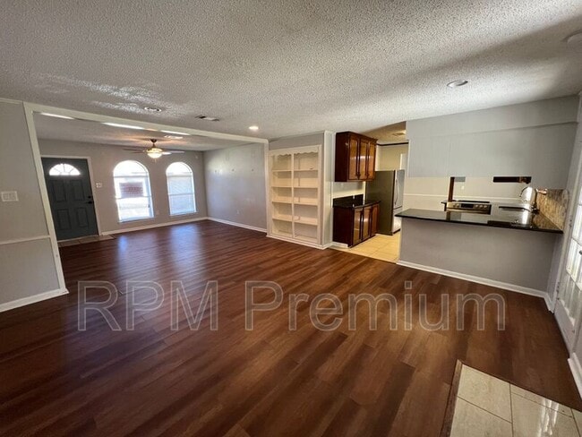 property at 9344 Tasmania Ave