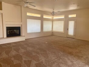 1665 Vista Del Cerro in Las Cruces, NM - Building Photo - Building Photo
