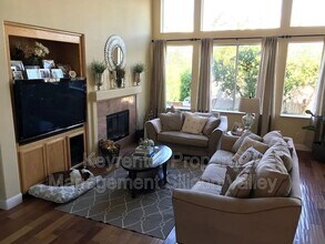 3825 Venus Ct in San Jose, CA - Building Photo - Building Photo