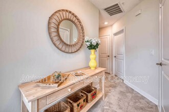 631 Ocean Course Ave in Davenport, FL - Building Photo - Building Photo