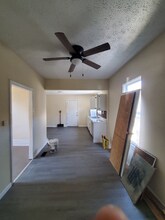 453 S Powell Ave in Columbus, OH - Foto de edificio - Building Photo