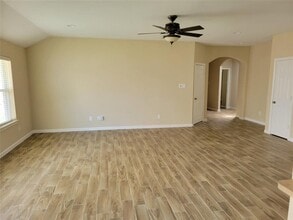 6110 Moran Crest Dr in Spring, TX - Building Photo - Building Photo