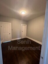 6628 W Lafayette Blvd in Detroit, MI - Building Photo - Building Photo