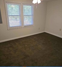 3610 Tumolo Ct in Mullins, SC - Building Photo - Building Photo